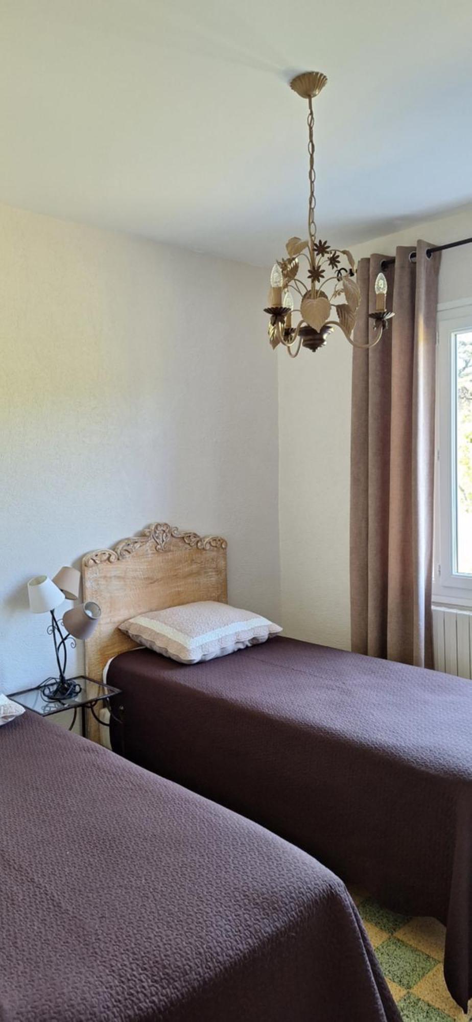 Cherche Midi Noves Exterior foto